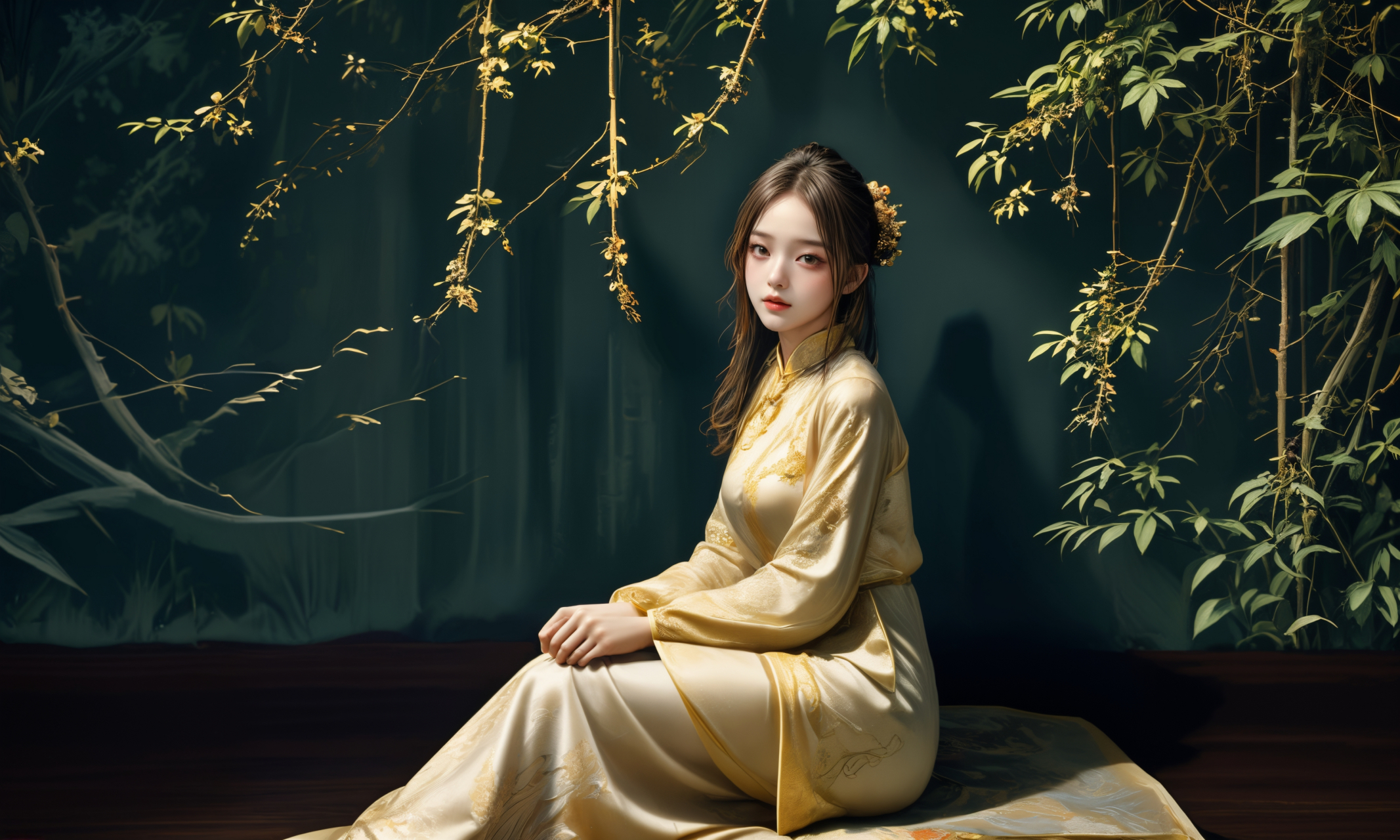 暑期口才、情商培训班火爆 有准大学生付费万元练“说话”